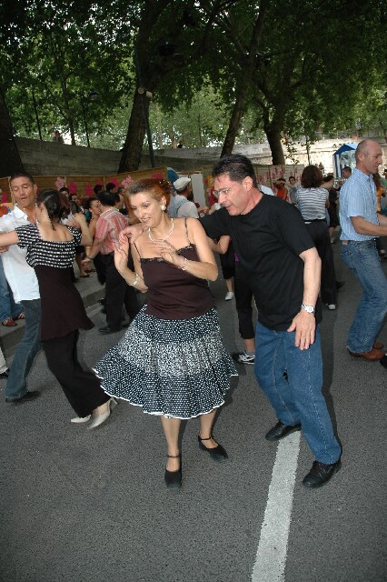 min 2006 08 08 paris plage 139